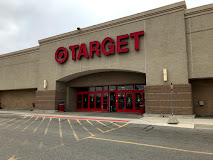 Target Dearborn Store Shopping | Supermarket