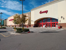 Target Denver SW Store Shopping | Supermarket