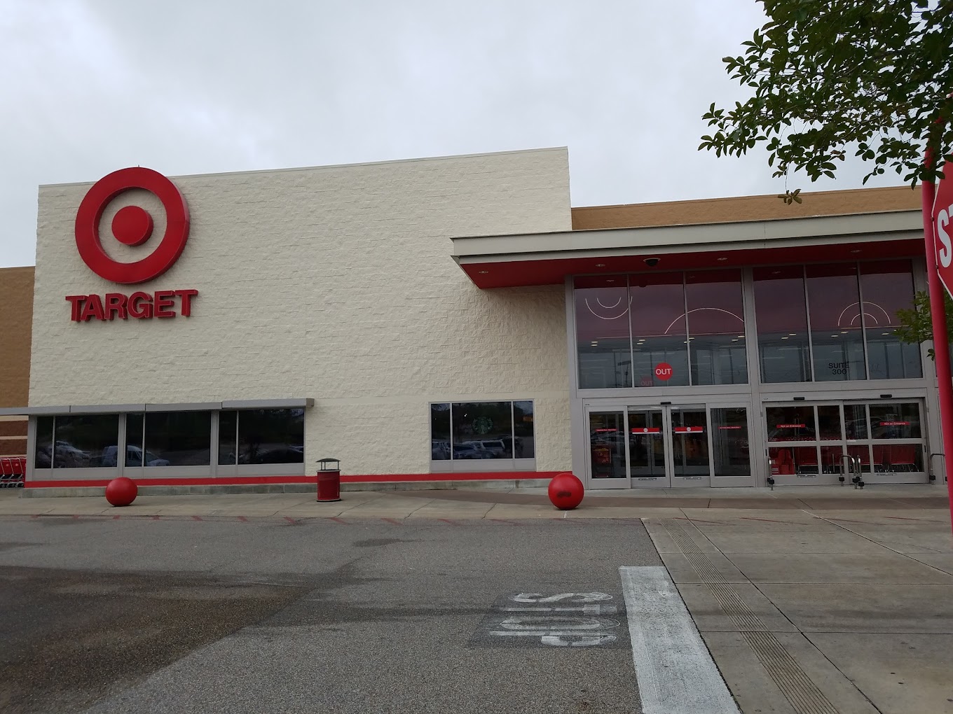 Target Dothan store Shopping | Supermarket