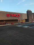 Target Eagle Creek Store Shopping | Supermarket