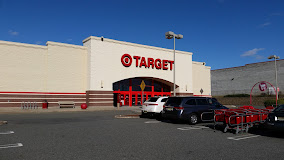 Target East Hanover Store Shopping | Supermarket