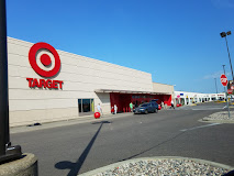 Target East Lake Store Shopping | Supermarket