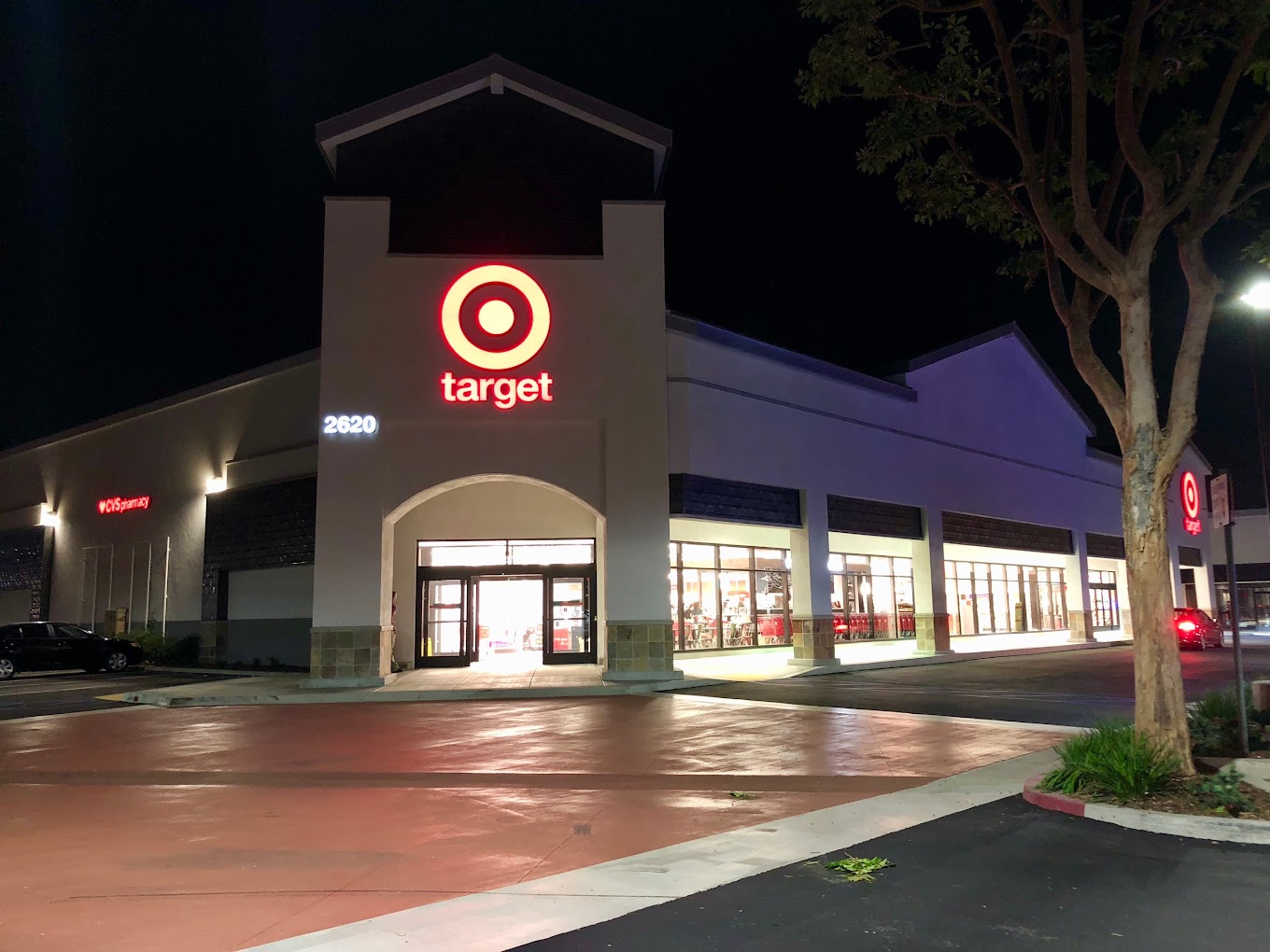 Target East Orange Store Shopping | Supermarket