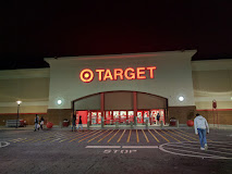 Target  East Point Store Shopping | Supermarket