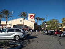 Target Eastvale Store Shopping | Supermarket