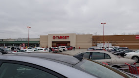 Target Edwardsville Store Shopping | Supermarket