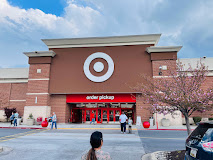 Target Ellicott City Store Shopping | Supermarket