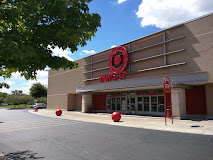 Target Farmington Hills Store Shopping | Supermarket