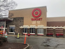 Target Flowery Branch Store Shopping | Supermarket