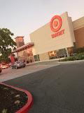 Target Fremont South Store Shopping | Supermarket