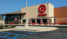 Target Ft Wayne Store Shopping | Supermarket