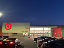 Target Glen Burnie Store Shopping | Supermarket