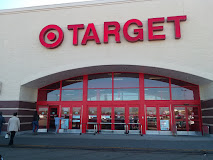 Target Goshen Store Shopping | Supermarket