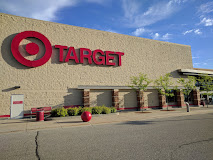 Target Grand Rapids Store Shopping | Supermarket