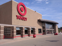 Target Grand Rapids Store Shopping | Supermarket