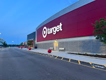 Target Gurnee Store Shopping | Supermarket