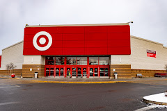 Target Hackensack Store Shopping | Supermarket