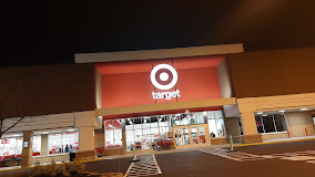 Target Haddon Store Shopping | Supermarket