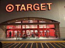 Target Hayward Store Shopping | Supermarket