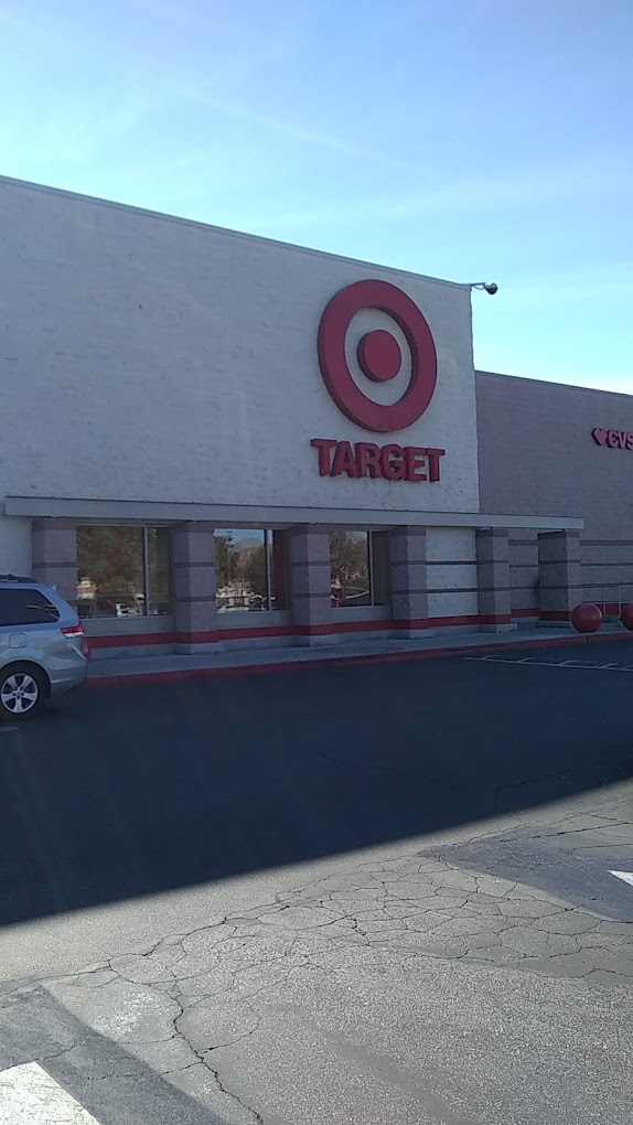 Target Hemet Store Shopping | Supermarket