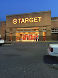 Target Hickory Store Shopping | Supermarket