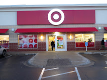 Target  Highland Store Shopping | Supermarket