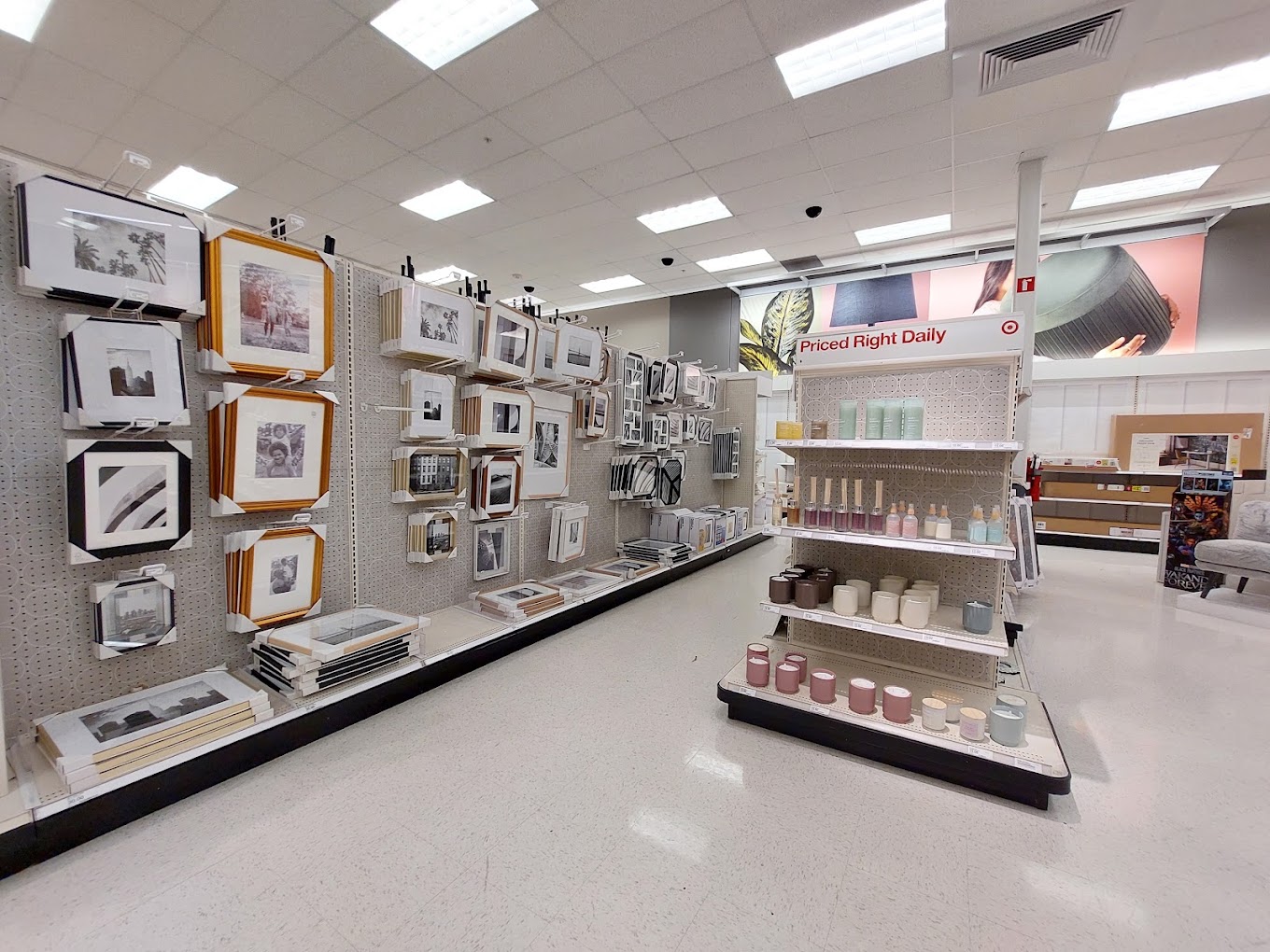 Target Highlands Ranch Store Shopping | Supermarket