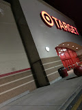 Target Howell Store Shopping | Supermarket