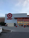 Target Huntington Store Shopping | Supermarket