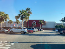 Target Jacksonville Beach Store Shopping | Supermarket