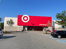 Target Jeffersontown Store Shopping | Supermarket