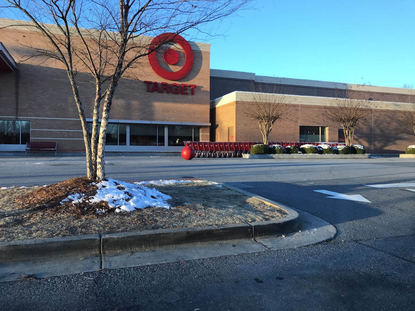 Target Johns Creek  Store Shopping | Supermarket