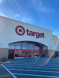 Target Kingston Store Shopping | Supermarket