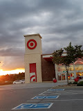 Target Knoxville South Store Shopping | Supermarket