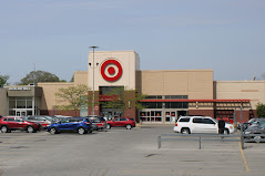 Target Kokomo Store Shopping | Supermarket