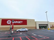 Target Lake County Store Shopping | Supermarket