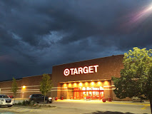 Target Lake Zurich Store Shopping | Supermarket