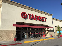 Target Landess Store Shopping | Supermarket