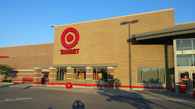 Target Latham Store Shopping | Supermarket