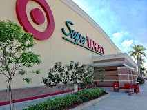 Target Lee County Store Shopping | Supermarket