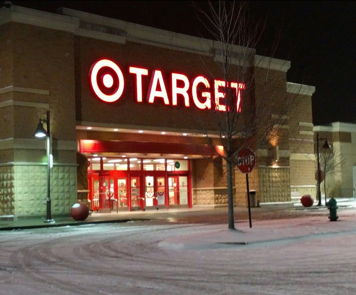 Target Lemont Store Shopping | Supermarket