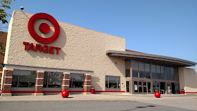 Target Leominster Store Shopping | Supermarket