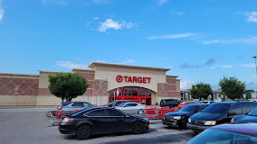 Target Louisville Store Shopping | Supermarket