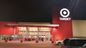 Target Lower Store Shopping | Supermarket