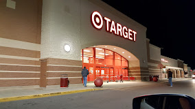 Target Machesney Park Store Shopping | Supermarket