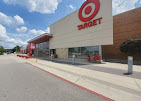 Target Madison Store Shopping | Supermarket