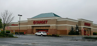 Target Manalapan Store Shopping | Supermarket