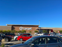 Target Maple Grove Store Shopping | Supermarket