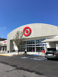 Target Marin City Store Shopping | Supermarket