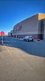 Target Melrose Park Store Shopping | Supermarket